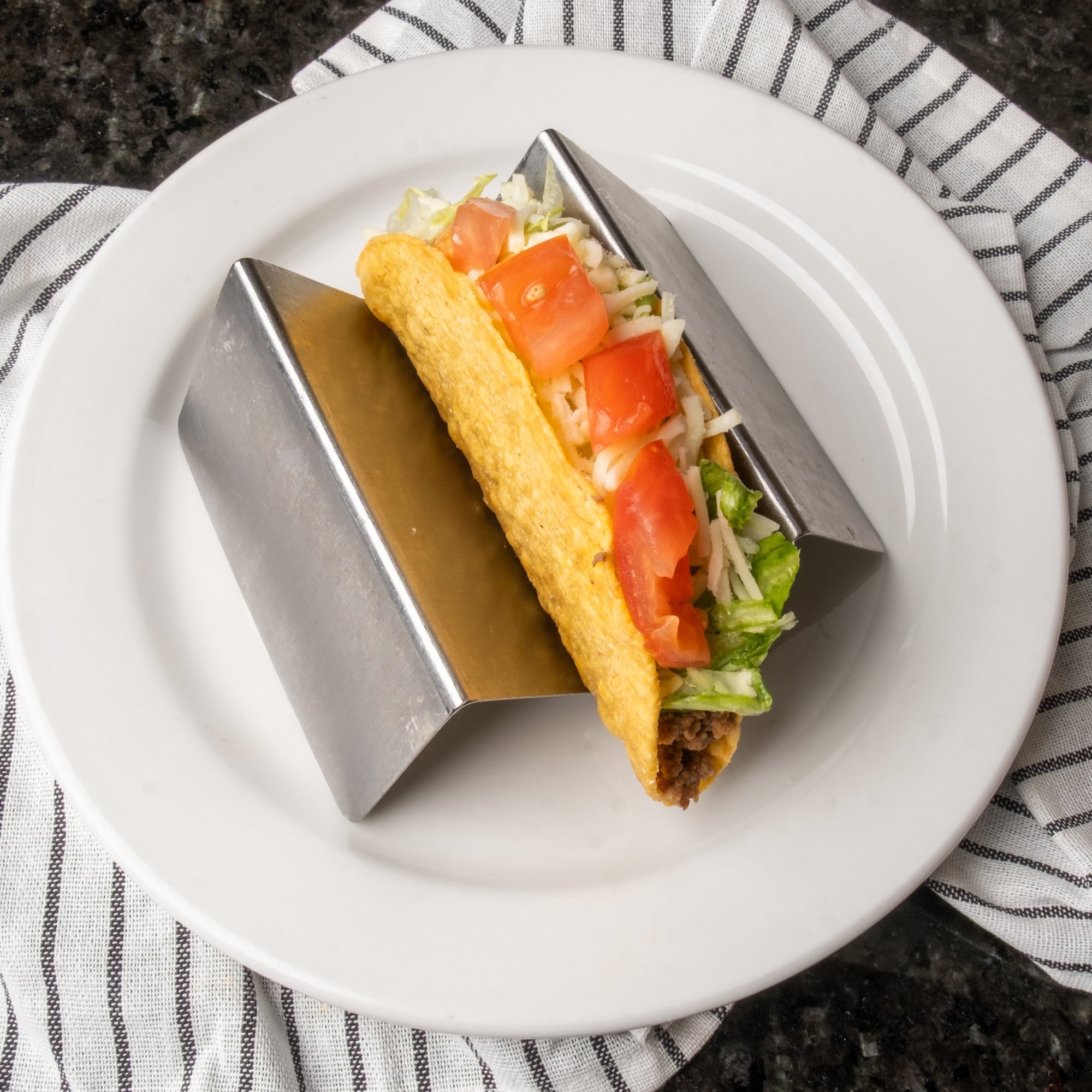 Taco