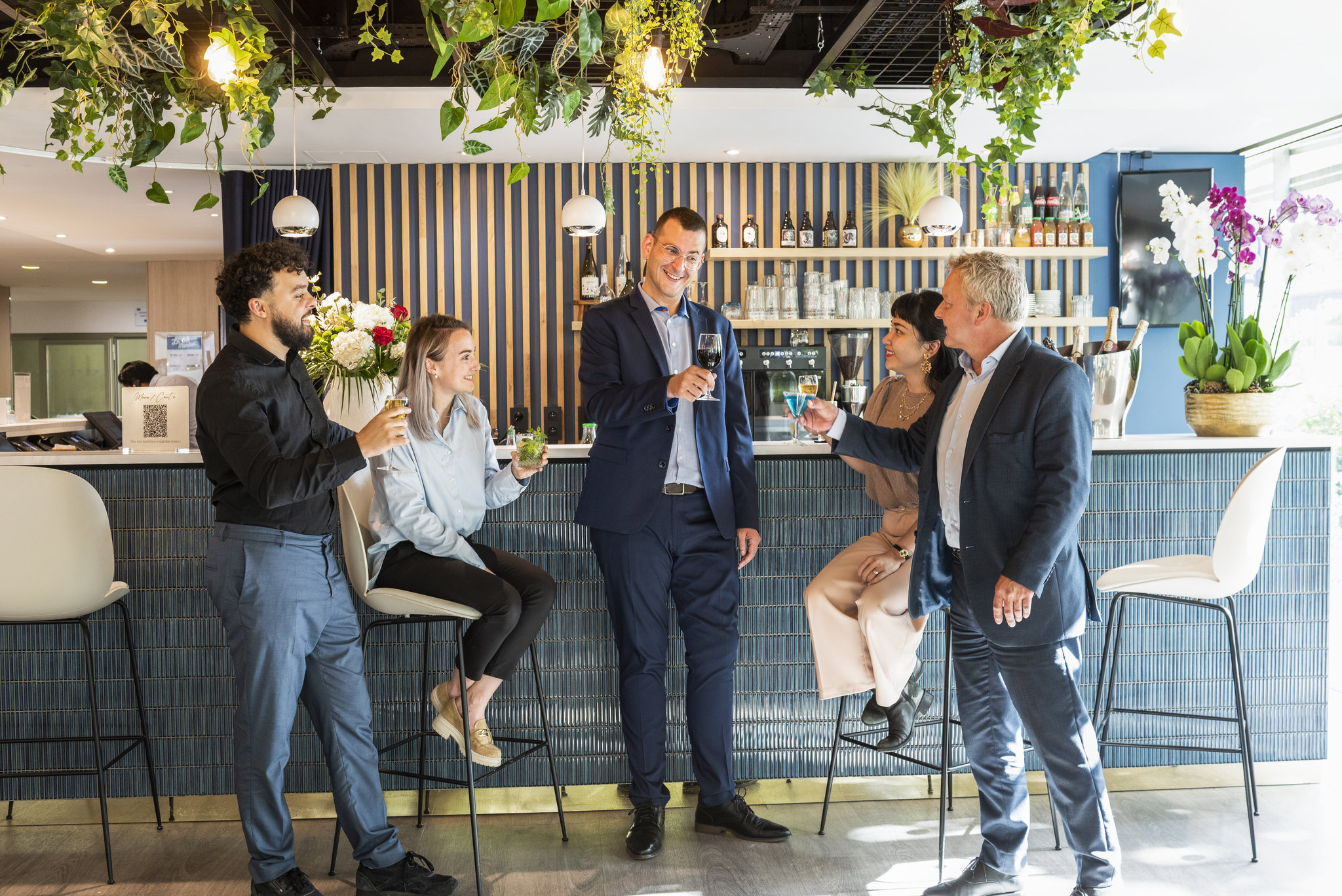 Miniature de la galerie