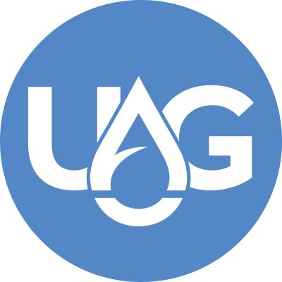 United Aqua Group