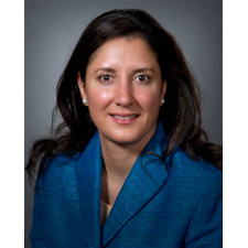 Maria Bournias, MD