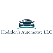 Hodsdon's Automotive LLC