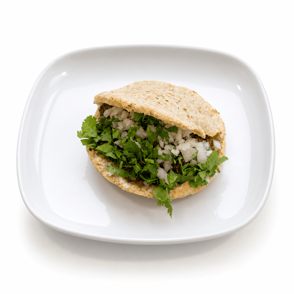 Gorditas