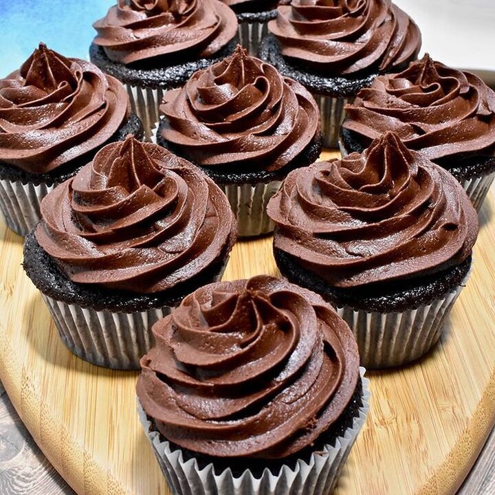 It's a Sweet Thing Bakery Image