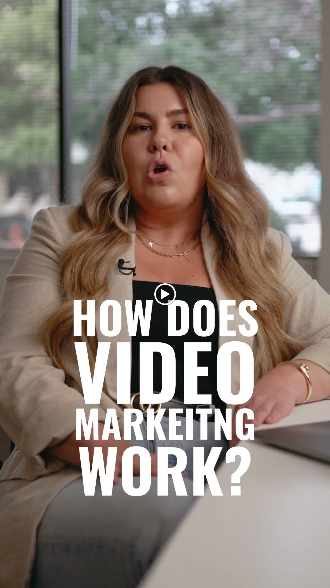 2ten Marketing - Digital Marketing Agency Image