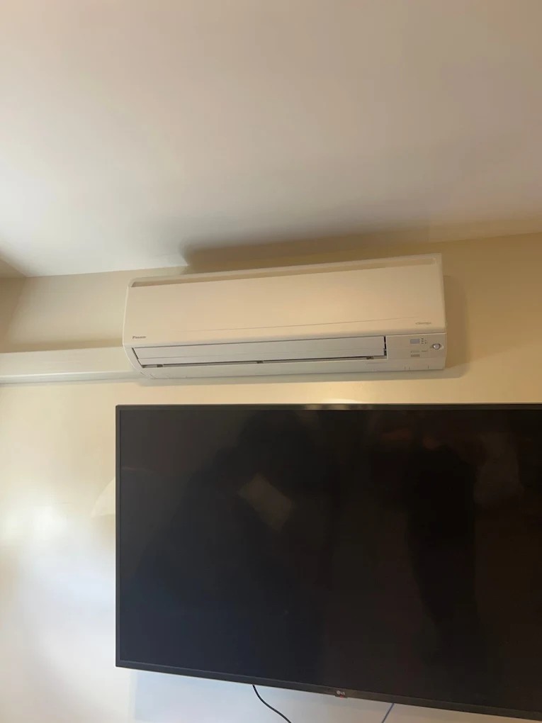 Complete Home Specialists, LLC Image