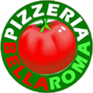 Profilbild von Pizzeria Bella