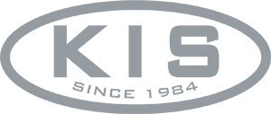 Keller Insurance Services