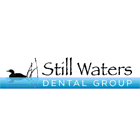 Still Waters Dental Group Norval