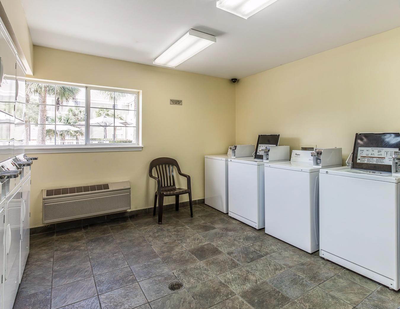 Discount coupons for extended stay hotels