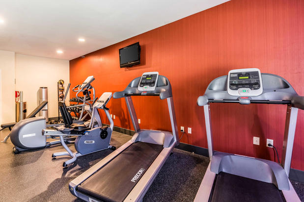 Images Quality Inn