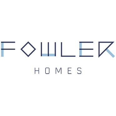 Fowler Homes Inc