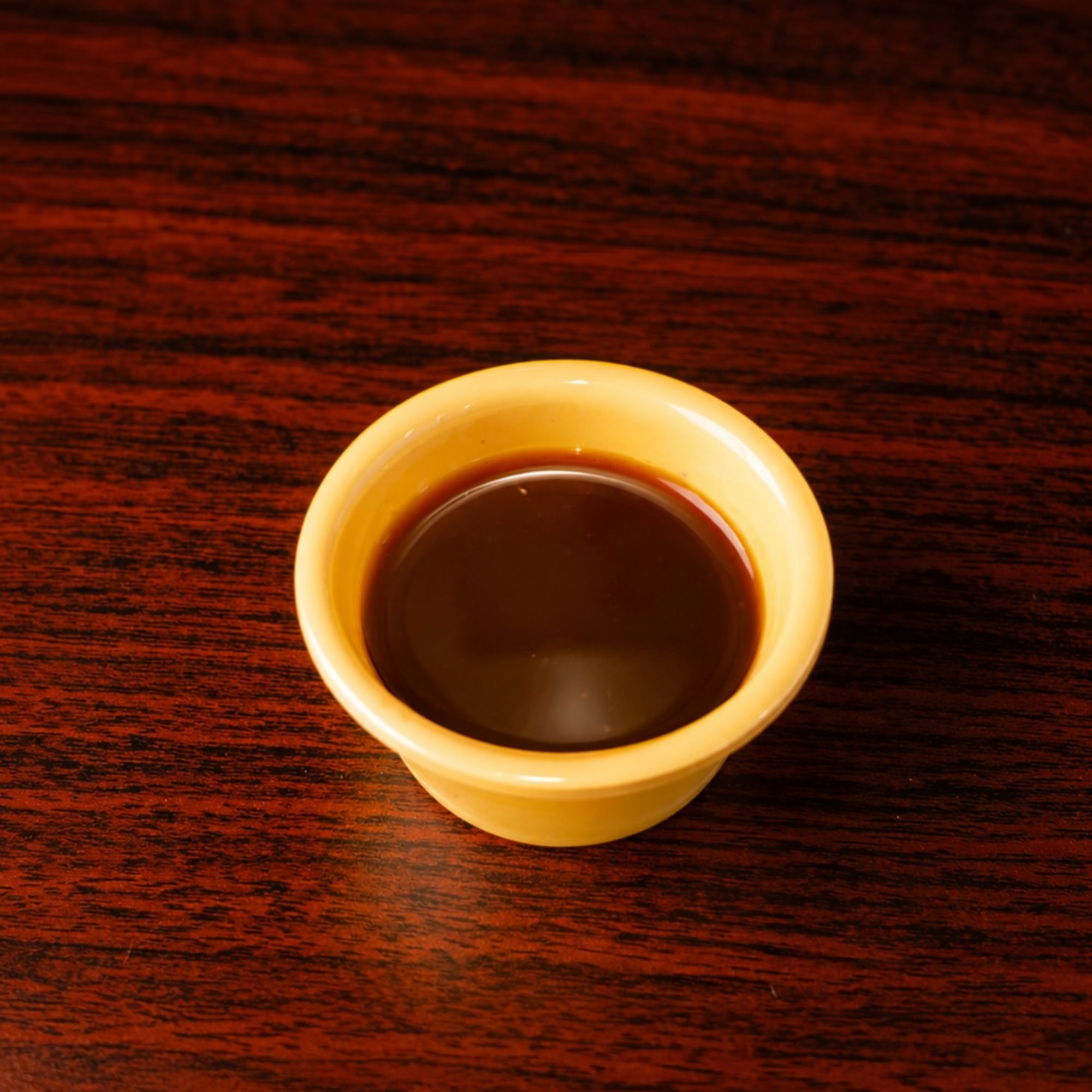 Tamarind Sauce
