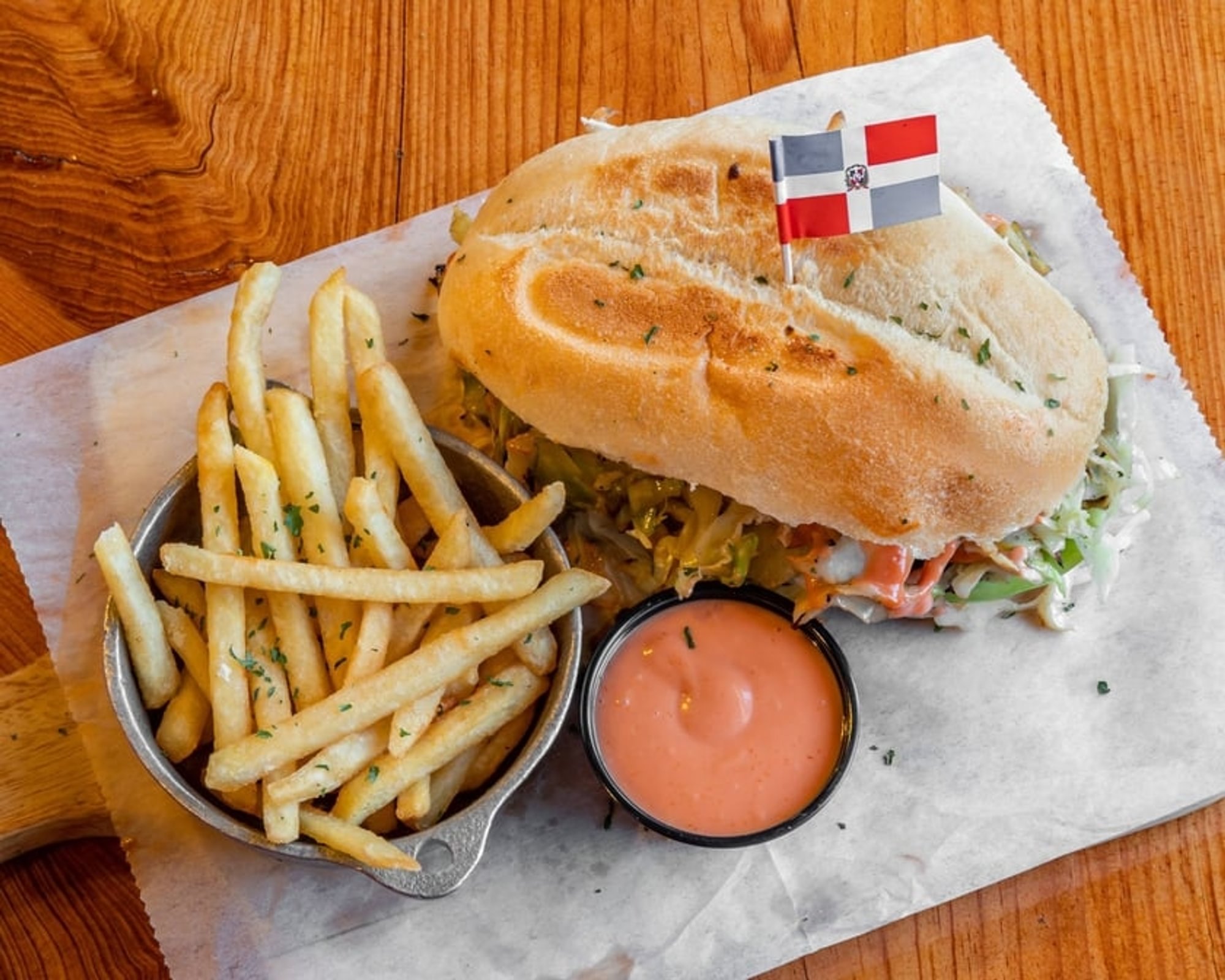 Chimi