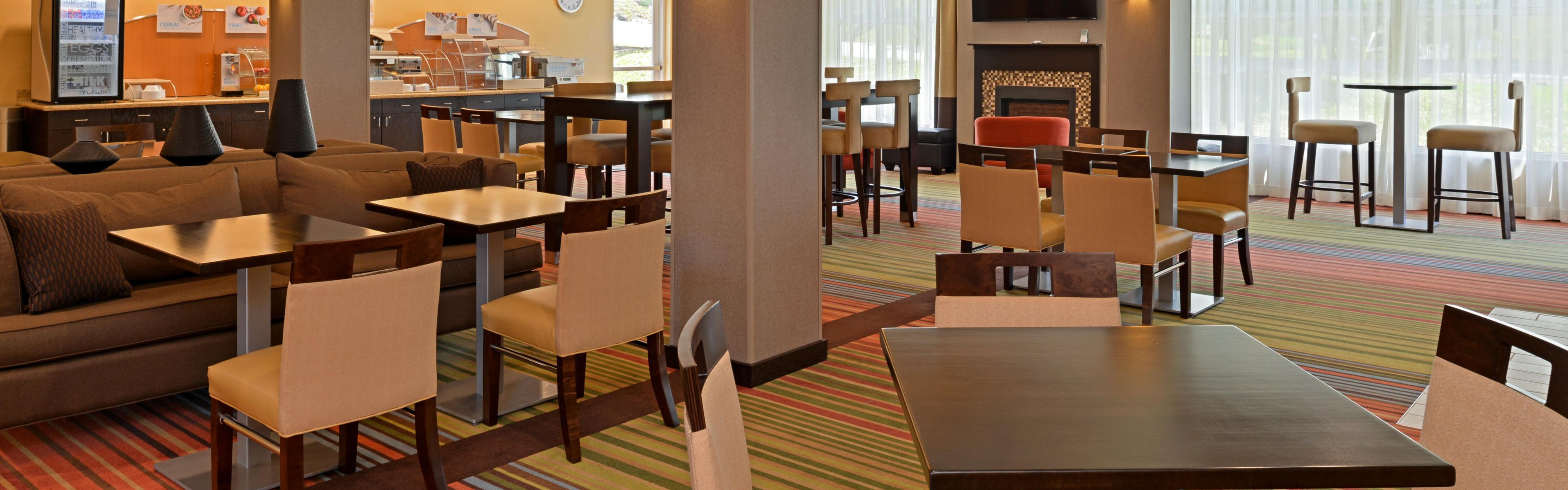 Hotels Motels In Ironton Oh Ohio Ibegin Holiday Inn Express Suites Ironton 401 South 9th Street 740 442 7521