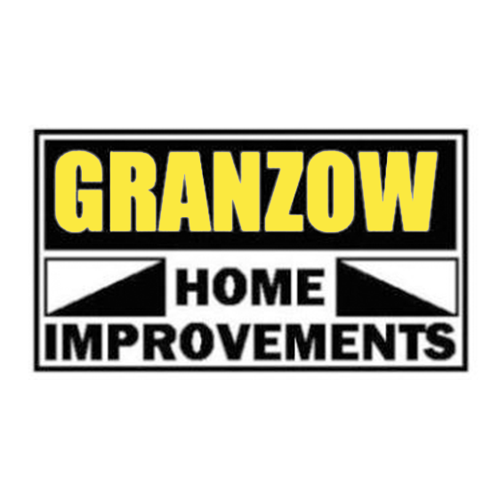 Granzow Home Improvement, LLC