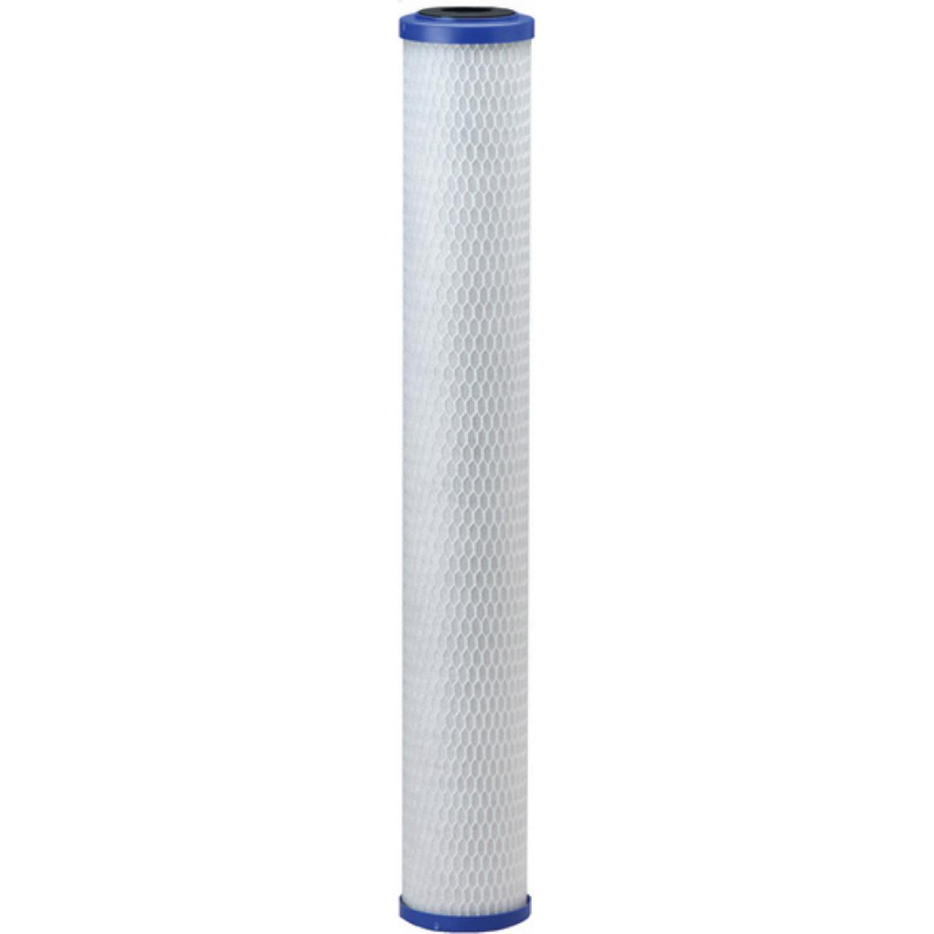 Filters & Accessories