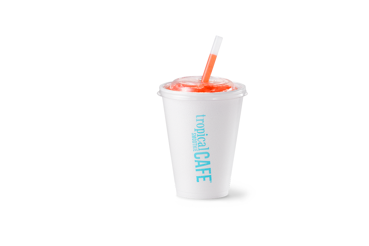 12 oz. LIL' LIMEBERRY