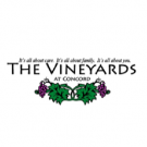 The Vineyards at Concord