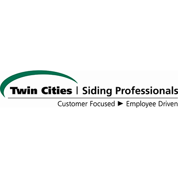 Twin Cities Siding Professionals Photo