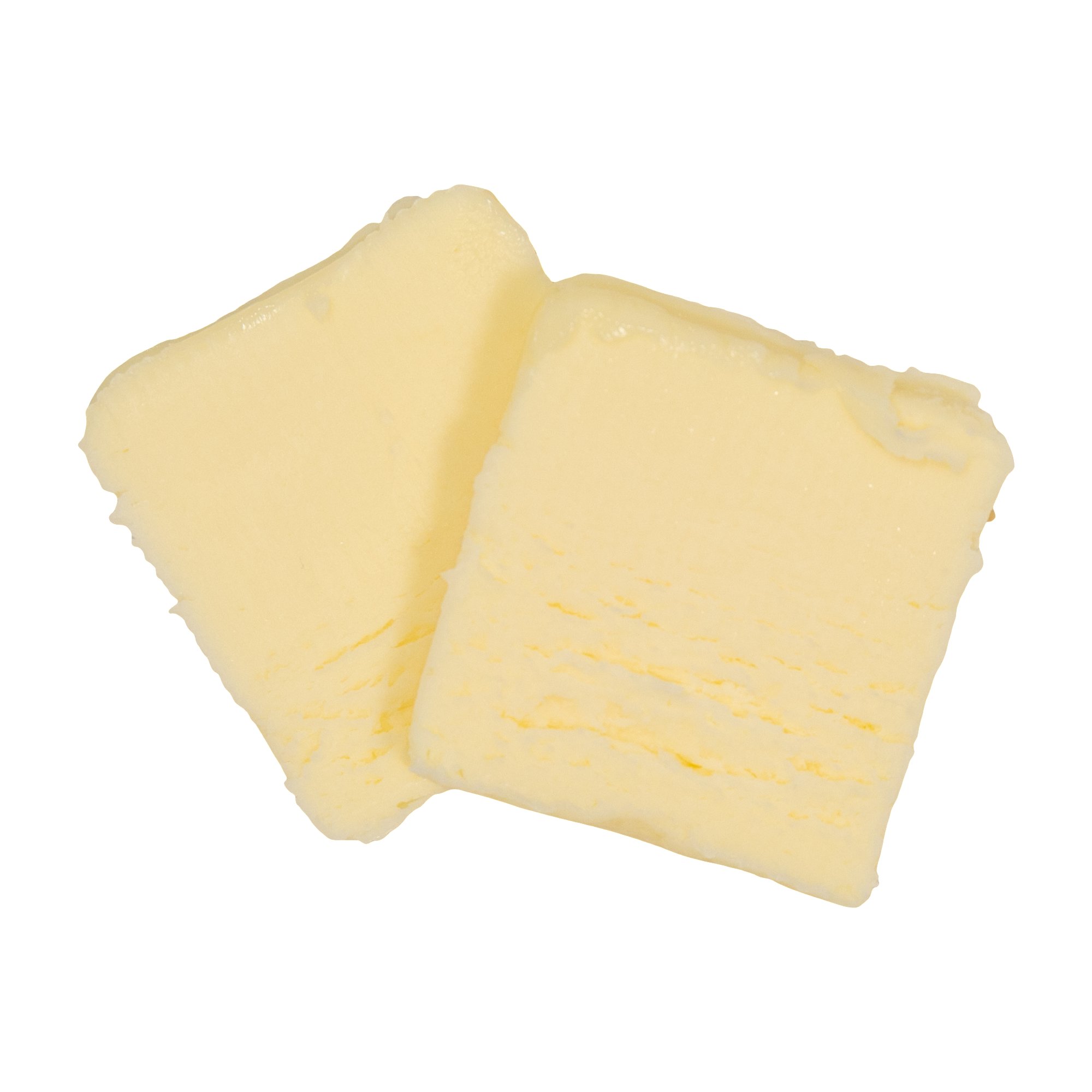 Butter