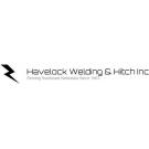 Havelock Welding & Hitch, Inc. Photo