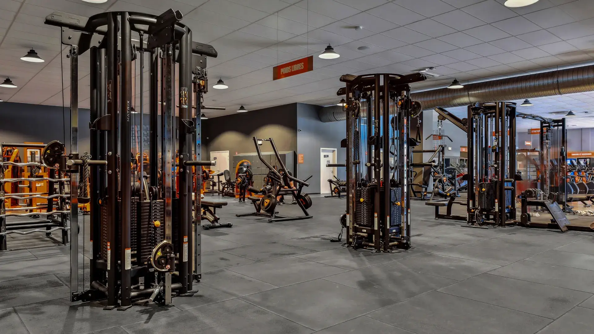 Miniature de la galerie