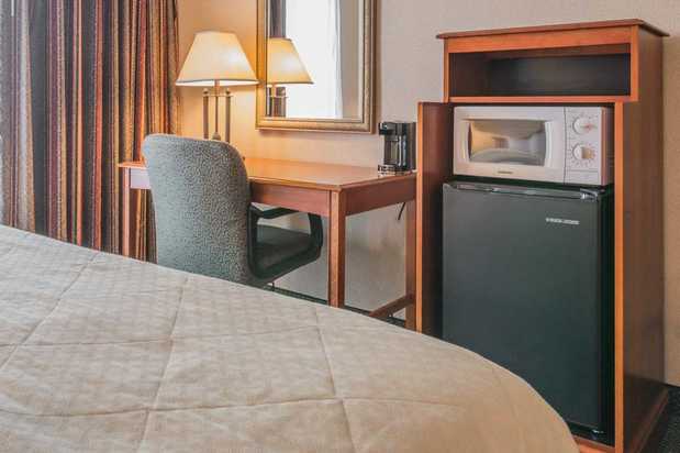 Images Quality Inn