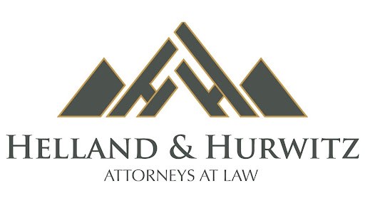 Helland & Hurwitz Attorneys at Law