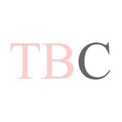 Towson Bible Church