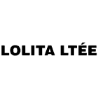 Lolita Ltée Québec