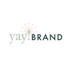 Yay!Brand Logo