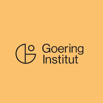 A. R. Goering Institut e.V.