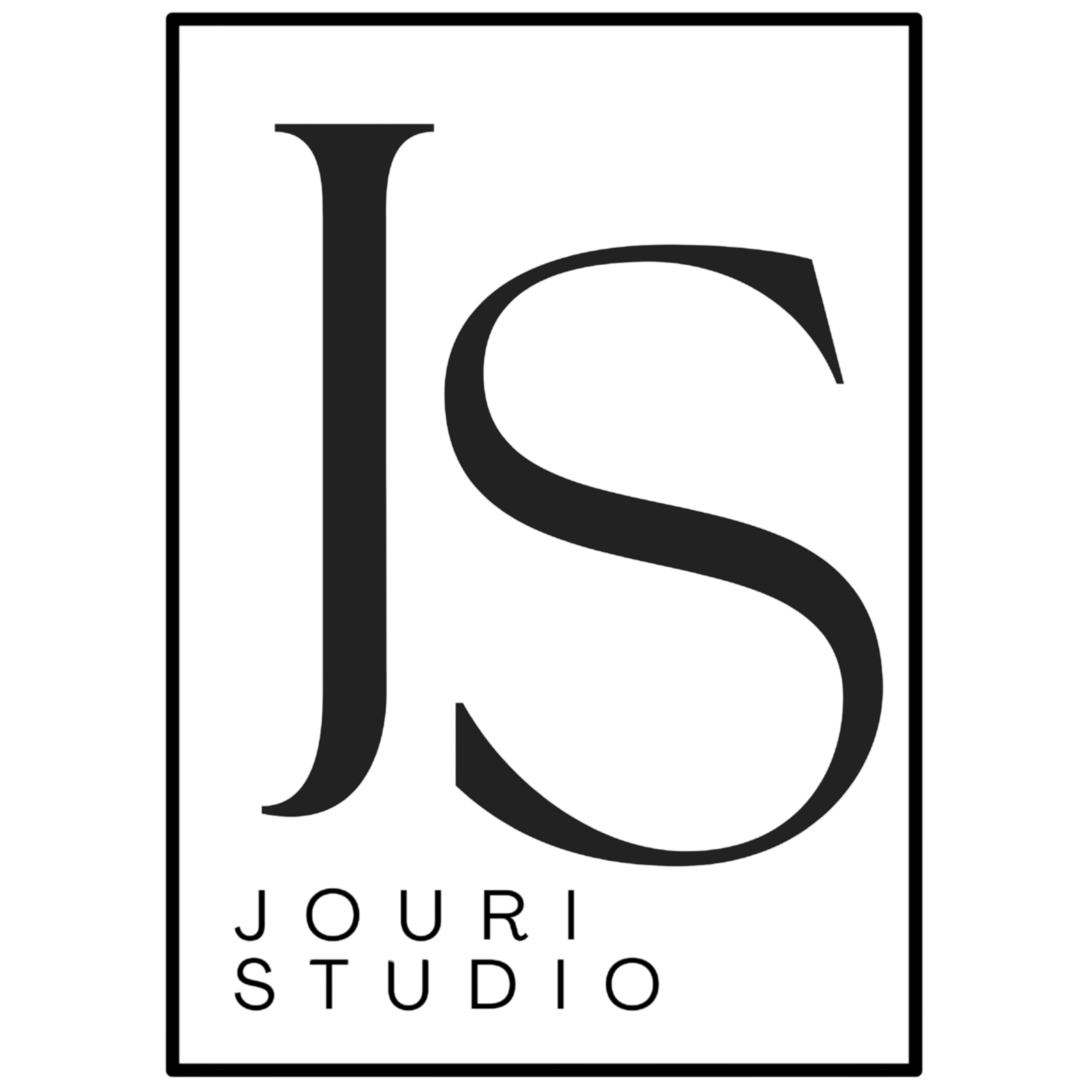 Jouri Studio