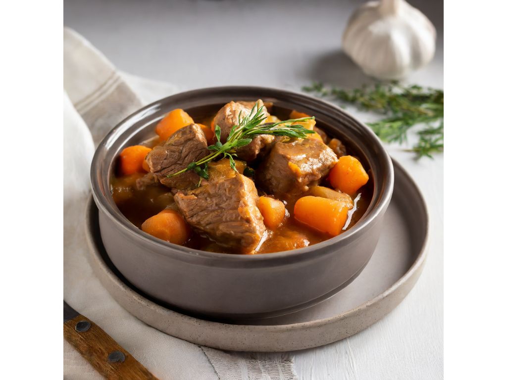 Vindaloo