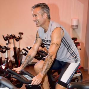 Bilder Positiv Fitness GmbH