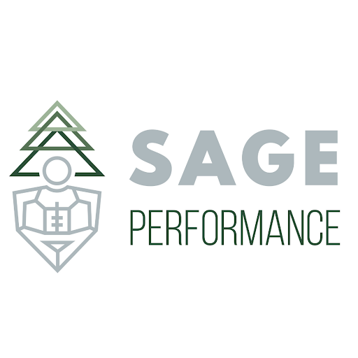 Sage Performance