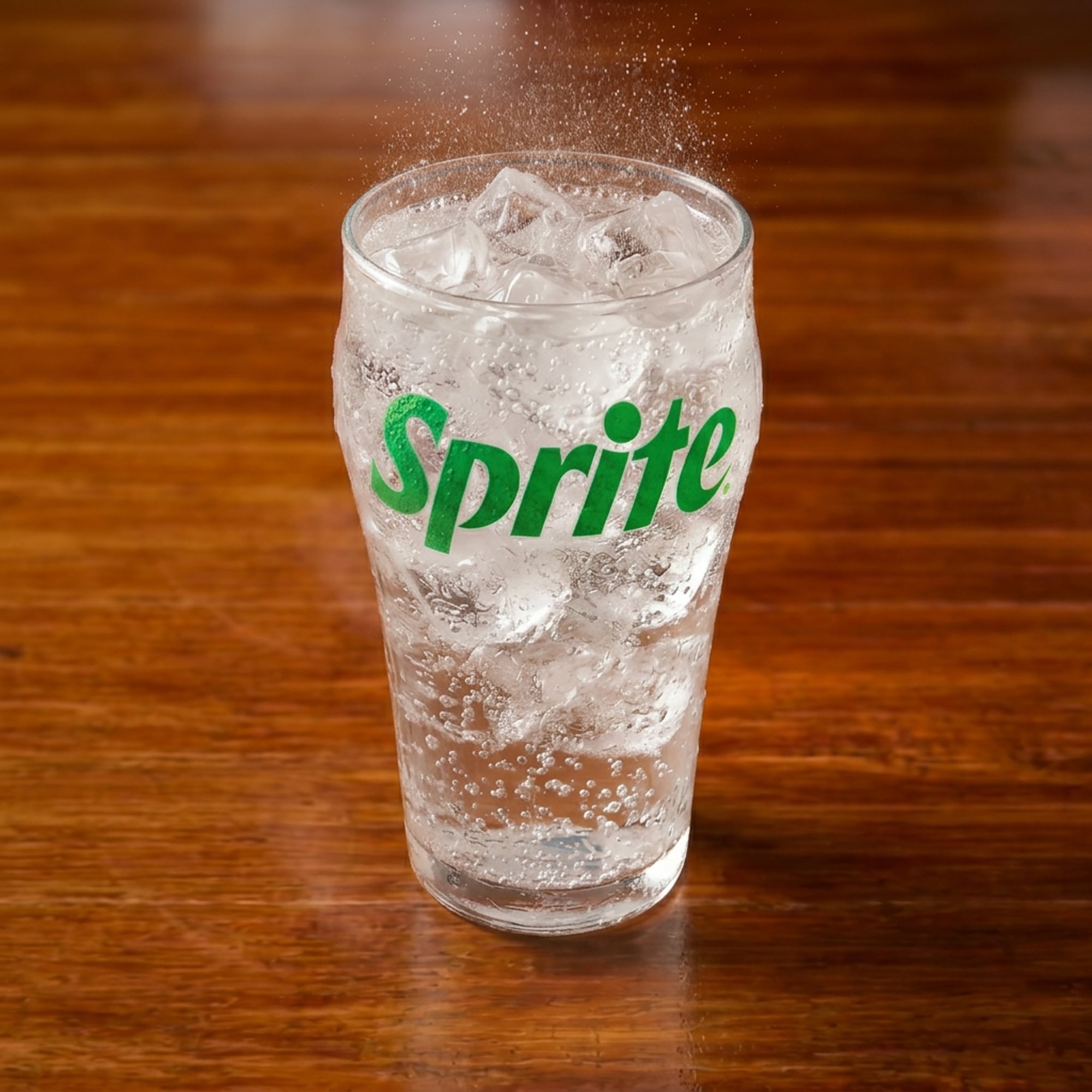 Sprite