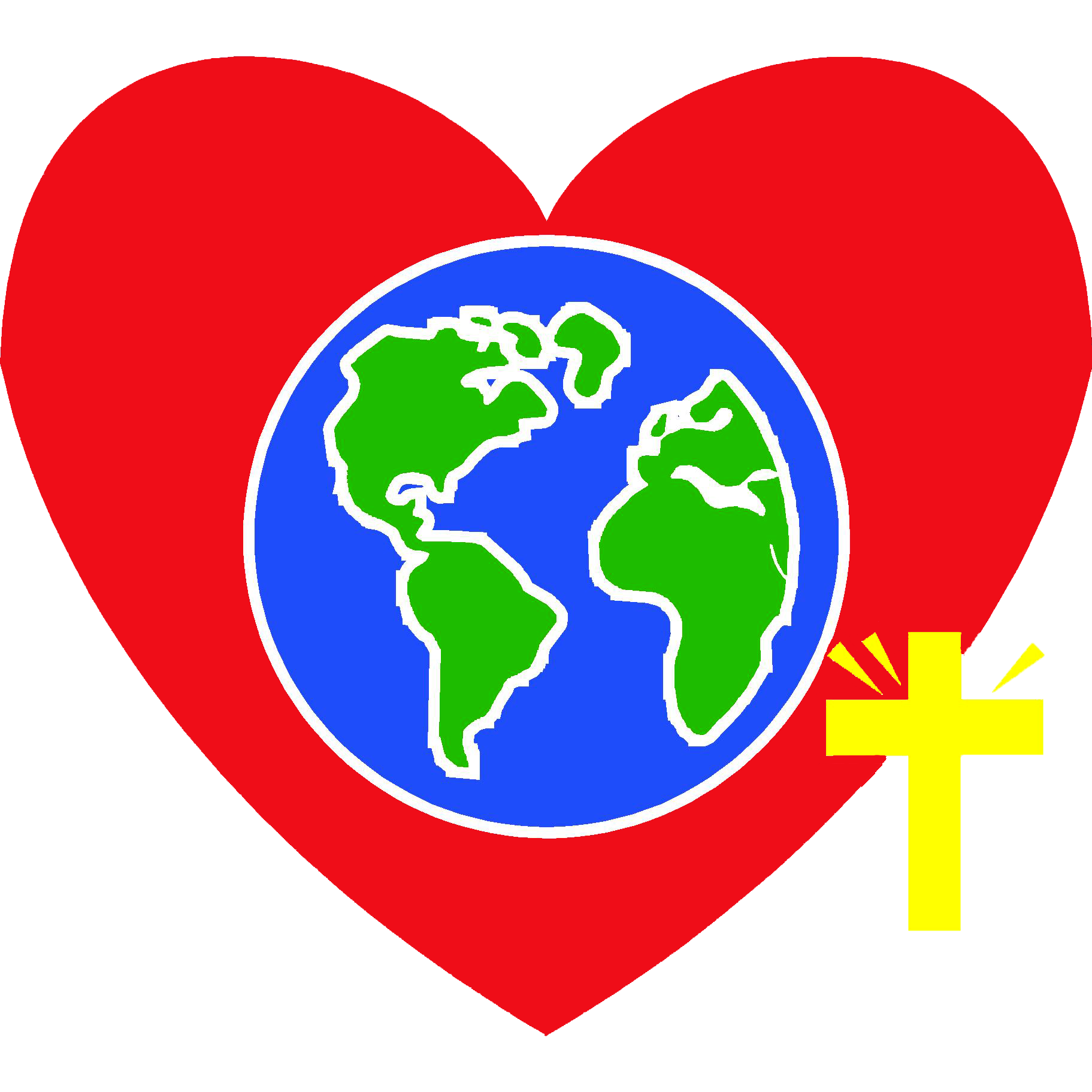 A New World Christian Learning Centers Inc
