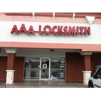 AAA Locksmith Photo