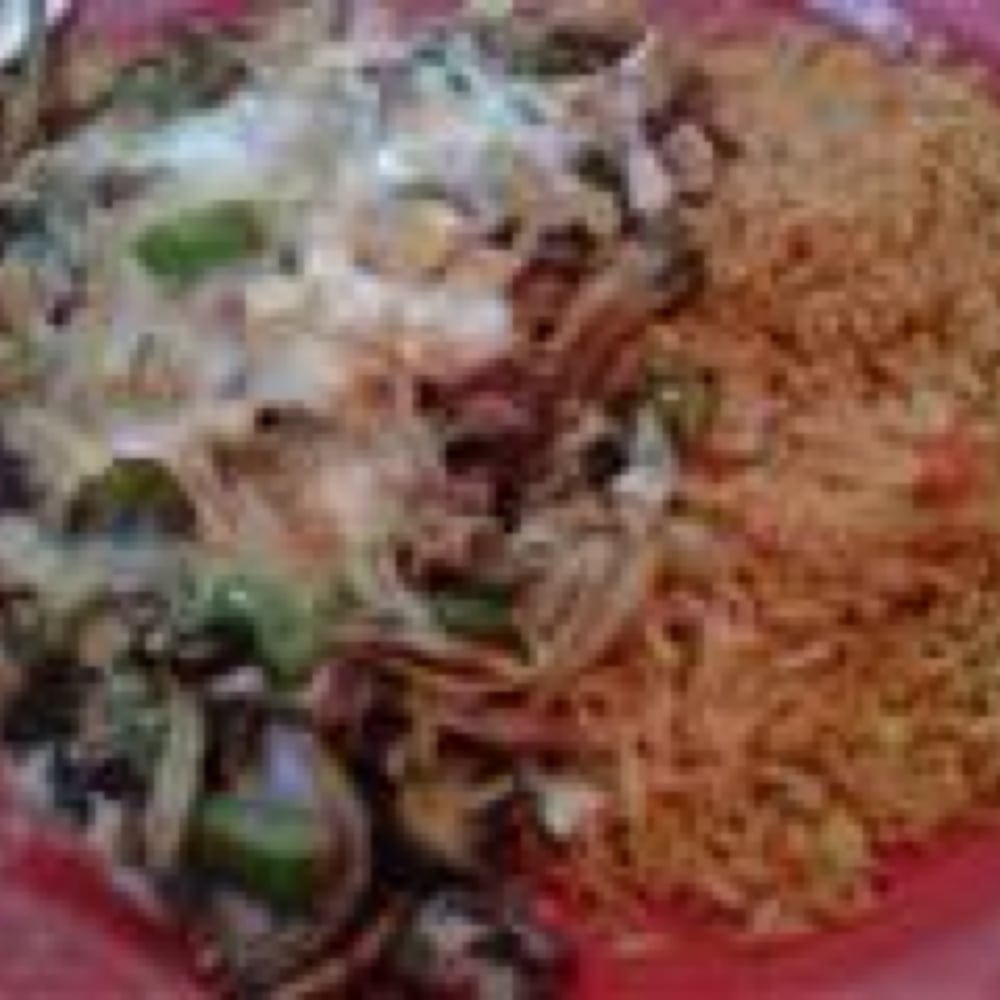 Alambres Plate