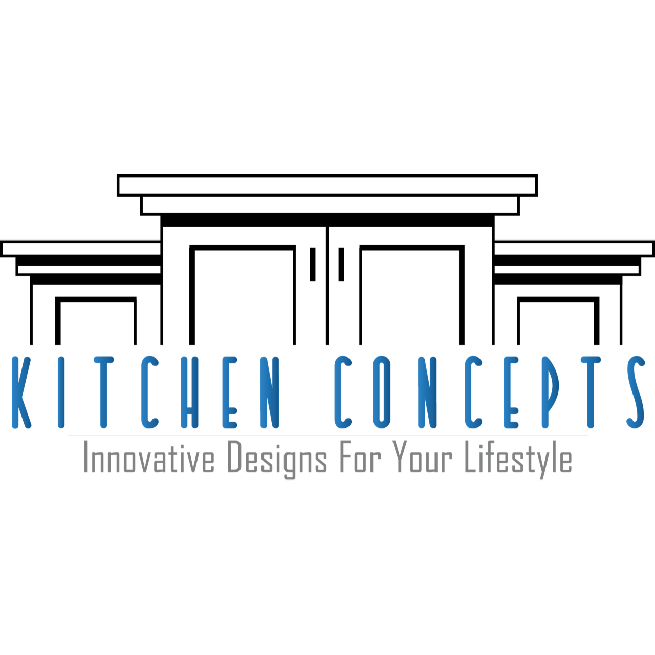 Kitchen Concepts, Inc. Photo