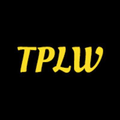 Total Package Landscape Works, LLC