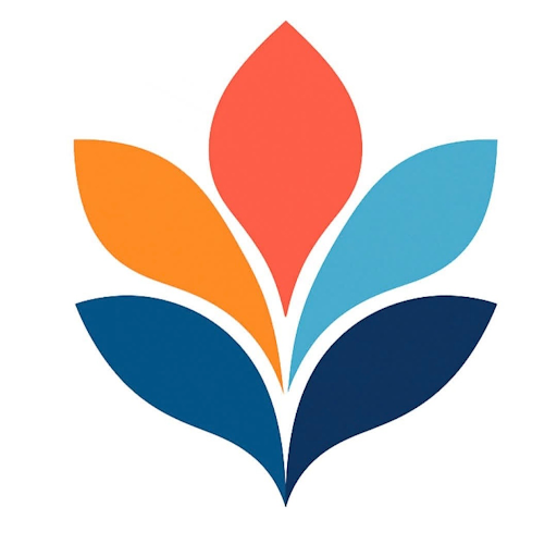 Capital Clean Care