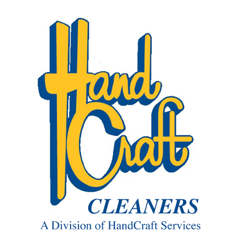 HandCraft Cleaners