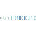 The Foot Clinic North York