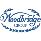 Woodbridge Group Photo