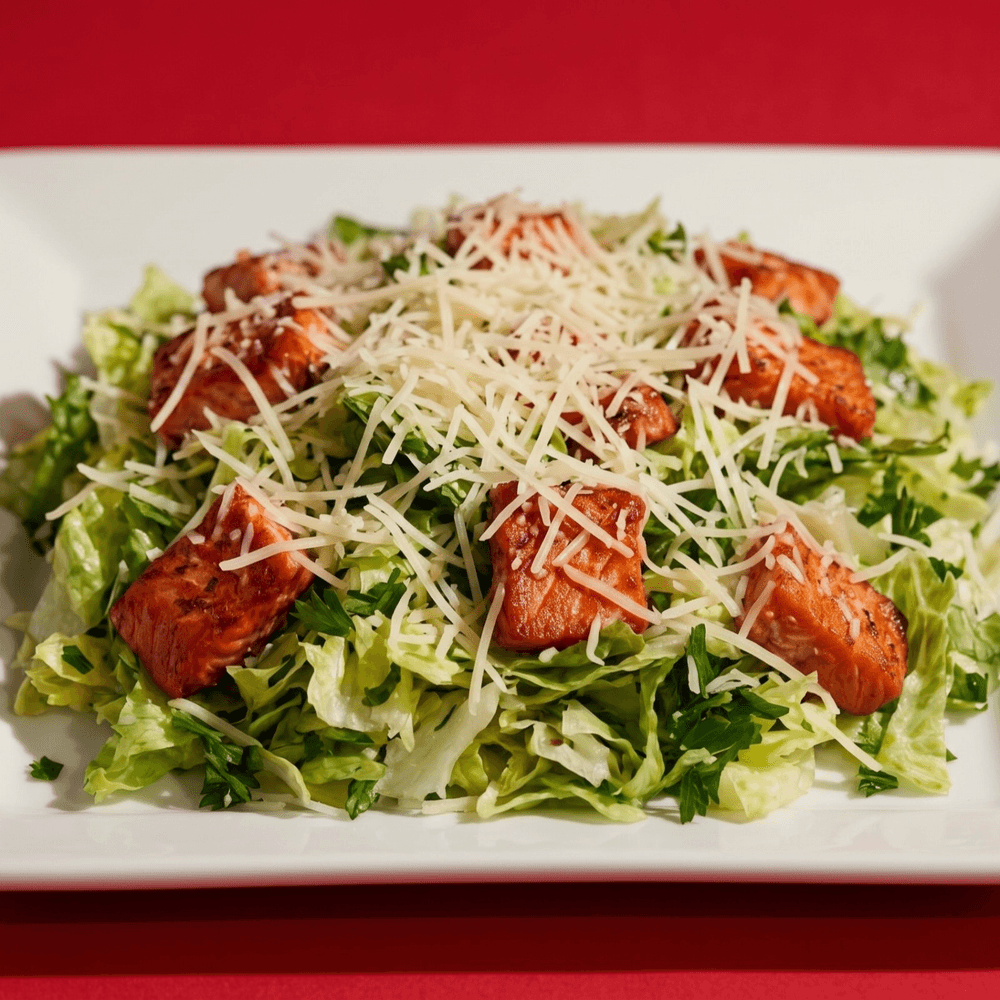 Party Salad