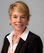 Julie Lendman - TIAA Wealth Management Advisor Photo