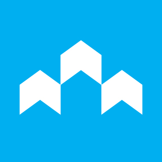 APCHQ - région du Montréal métropolitain