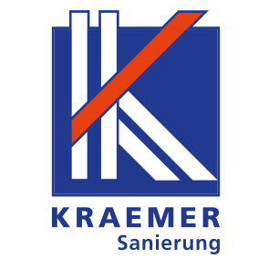 Logo von Kraemer GmbH
